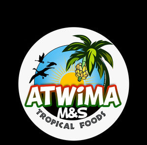Atwima M&amp;S Supermarket
