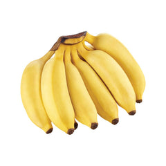 Apple Banana Manzano Box Medium (8 Pounds)